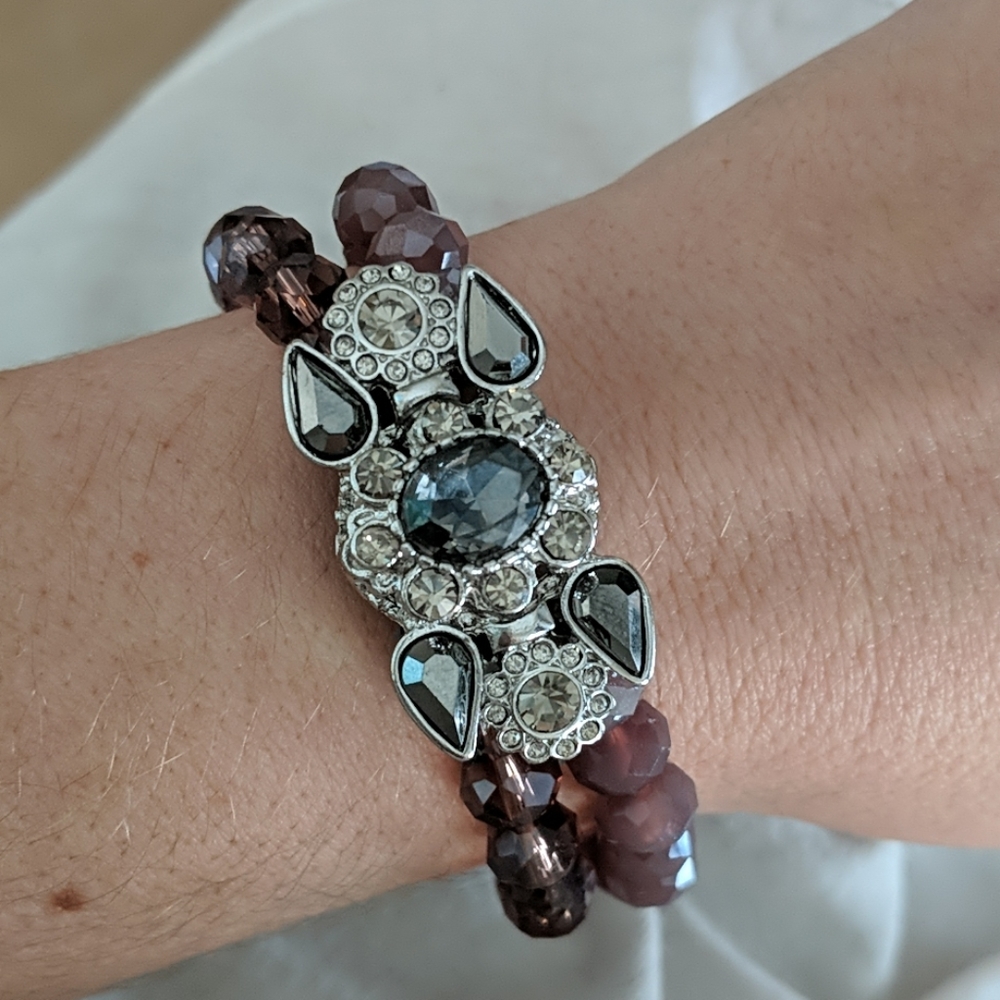 LOFT bracelet